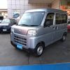 daihatsu hijet-van 2023 -DAIHATSU--Hijet Van 3BD-S700V--S700V-0060719---DAIHATSU--Hijet Van 3BD-S700V--S700V-0060719- image 1