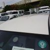 daihatsu mira-e-s 2020 quick_quick_5BA-LA350S_LA350S-0214026 image 6