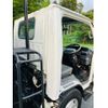 isuzu elf-truck 2007 CFJ1685356 image 60