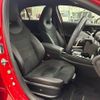 mercedes-benz a-class 2019 -MERCEDES-BENZ--Benz A Class 3DA-177012--WDD1770122V043541---MERCEDES-BENZ--Benz A Class 3DA-177012--WDD1770122V043541- image 9