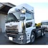 nissan diesel-ud-quon 2024 CFJ1604995 image 1