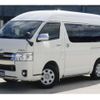 toyota regiusace-van 2019 GOO_JP_700070848530240920001 image 16