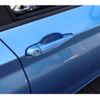 bmw 1-series 2019 -BMW--BMW 1 Series LDA-1S20--WBA1S520705L19954---BMW--BMW 1 Series LDA-1S20--WBA1S520705L19954- image 16