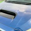subaru levorg 2014 CFJ1394259 image 10