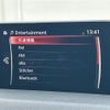 mazda cx-5 2019 -MAZDA--CX-5 3DA-KF2P--KF2P-320854---MAZDA--CX-5 3DA-KF2P--KF2P-320854- image 17