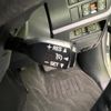 toyota esquire 2018 quick_quick_ZRR80G_ZRR80-0457971 image 7
