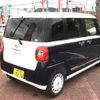 daihatsu move-canbus 2023 CFJ1743759 image 5