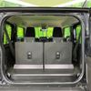 suzuki jimny-sierra 2023 -SUZUKI 【名変中 】--Jimny Sierra JB74W--198900---SUZUKI 【名変中 】--Jimny Sierra JB74W--198900- image 15