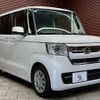 honda n-box 2022 quick_quick_6BA-JF3_JF3-5224822 image 11