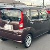 daihatsu move 2018 CFJ1671358 image 2