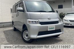 toyota townace-van 2023 -TOYOTA--Townace Van 5BF-S403M--S403M-0025528---TOYOTA--Townace Van 5BF-S403M--S403M-0025528-