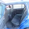 toyota corolla-fielder 2019 CFJ1617172 image 18