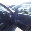 nissan juke 2015 23478 image 22