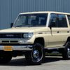 toyota land-cruiser-prado 1996 CFJ1480483 image 1