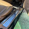 mazda roadster 1998 CFJ1602971 image 19