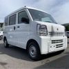 suzuki every 2025 CFJ1601618 image 8