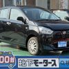 daihatsu mira-e-s 2021 GOO_JP_700060017330250128007 image 1