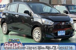 daihatsu mira-e-s 2021 GOO_JP_700060017330250128007