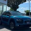 citroen c4 2017 -CITROEN--Citroen C4 ABA-E3HM01--VF70PHMZBHE526192---CITROEN--Citroen C4 ABA-E3HM01--VF70PHMZBHE526192- image 2