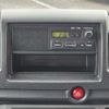 mitsubishi minicab-van 2010 -MITSUBISHI--Minicab Van GBD-U61V--U61V-1602666---MITSUBISHI--Minicab Van GBD-U61V--U61V-1602666- image 35