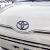 toyota probox-van 2018 -TOYOTA--Probox Van NCP165V--0051952---TOYOTA--Probox Van NCP165V--0051952- image 13
