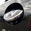 volkswagen golf 2025 -VOLKSWAGEN--VW Golf 3AA-CDDXD--WVWZZZCD8SW150***---VOLKSWAGEN--VW Golf 3AA-CDDXD--WVWZZZCD8SW150***- image 15