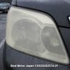 toyota noah undefined 3282185-Y2025020257A-21 image 8