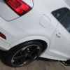 audi rs-q3 2016 GOO_JP_700080167230240610001 image 49