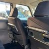 toyota roomy 2017 -TOYOTA--Roomy DBA-M900A--M900A-0112078---TOYOTA--Roomy DBA-M900A--M900A-0112078- image 17