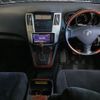 toyota harrier 2012 -TOYOTA--Harrier ACU30W-0128673---TOYOTA--Harrier ACU30W-0128673- image 4