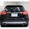 mercedes-benz gla-class 2016 quick_quick_156952_WDC1569522J251197 image 4