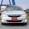 subaru impreza 2009 O11397 image 15