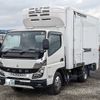 mitsubishi-fuso canter 2021 -MITSUBISHI--Canter 2PG-FBAV0--FBAV0-590036---MITSUBISHI--Canter 2PG-FBAV0--FBAV0-590036- image 1