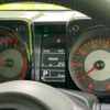 suzuki jimny 2024 quick_quick_3BA-JB64W_JB64W-365608 image 9