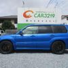 subaru forester 2007 -SUBARU--Forester SG9--007582---SUBARU--Forester SG9--007582- image 20