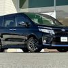 toyota voxy 2016 -TOYOTA--Voxy DBA-ZRR80W--ZRR80-0216697---TOYOTA--Voxy DBA-ZRR80W--ZRR80-0216697- image 1