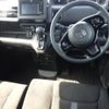 honda n-box 2022 -HONDA 【和歌山 584と8738】--N BOX JF3-5204057---HONDA 【和歌山 584と8738】--N BOX JF3-5204057- image 4