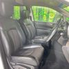 nissan elgrand 2019 CFJ1713872 image 9