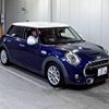 mini mini-others 2015 -BMW 【愛媛 331に2238】--BMW Mini XS20-WMWXS720902C48993---BMW 【愛媛 331に2238】--BMW Mini XS20-WMWXS720902C48993- image 1