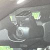 nissan x-trail 2022 quick_quick_SNT33_SNT33-000355 image 5