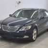 lexus ls undefined -LEXUS--Lexus LS USF40-5009233---LEXUS--Lexus LS USF40-5009233- image 5