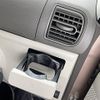 daihatsu tanto 2018 CFJ1841114 image 13