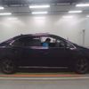 lexus hs 2010 -LEXUS--Lexus HS ANF10-2027956---LEXUS--Lexus HS ANF10-2027956- image 4