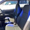 suzuki alto-works 2000 -SUZUKI 【名変中 】--Alto Works HA22S--112561---SUZUKI 【名変中 】--Alto Works HA22S--112561- image 18