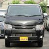 toyota hiace-van 2015 quick_quick_LDF-KDH206V_KDH206-8092484 image 18