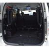 toyota voxy 2012 -TOYOTA 【姫路 341ﾔ 705】--Voxy DBA-ZRR70W--ZRR70-0490938---TOYOTA 【姫路 341ﾔ 705】--Voxy DBA-ZRR70W--ZRR70-0490938- image 9