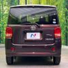 daihatsu move-canbus 2016 -DAIHATSU--Move Canbus DBA-LA800S--LA800S-0002689---DAIHATSU--Move Canbus DBA-LA800S--LA800S-0002689- image 16