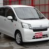 daihatsu move 2014 quick_quick_LA100S_LA100S-1062416 image 6