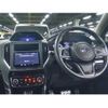 subaru forester 2020 quick_quick_5AA-SKE_036120 image 3