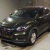 honda vezel 2017 -HONDA--VEZEL DBA-RU1--RU1-1228408---HONDA--VEZEL DBA-RU1--RU1-1228408- image 1